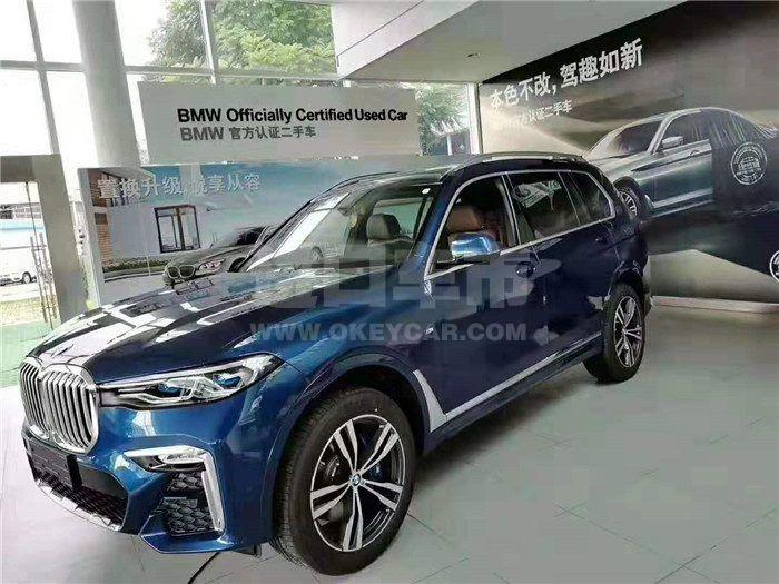 268f52a7274e523e2854f6b30bf162b1