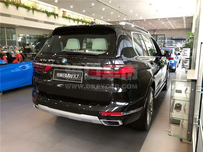 8917e75921c711e2a0f3f4feb07e0dec