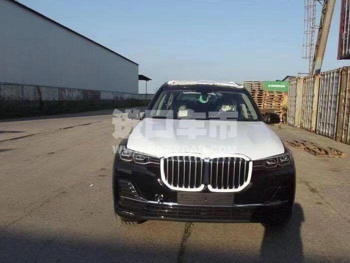 010220190918132219059010700