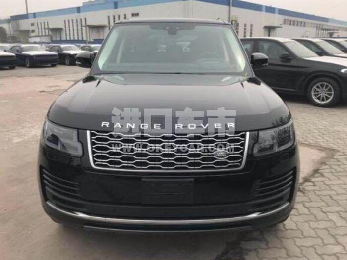 010220190918092747084710700