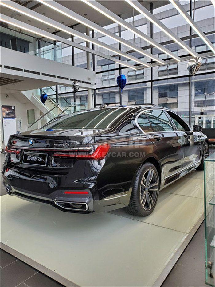 e36663a24eae3d0491768d383c8d6930