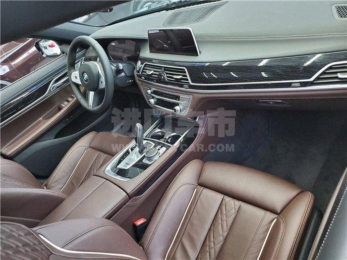 17a26e7df119f4ed271c7af8b38eb30a