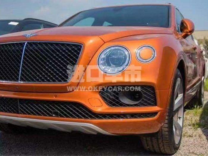 010220190910124735014410700