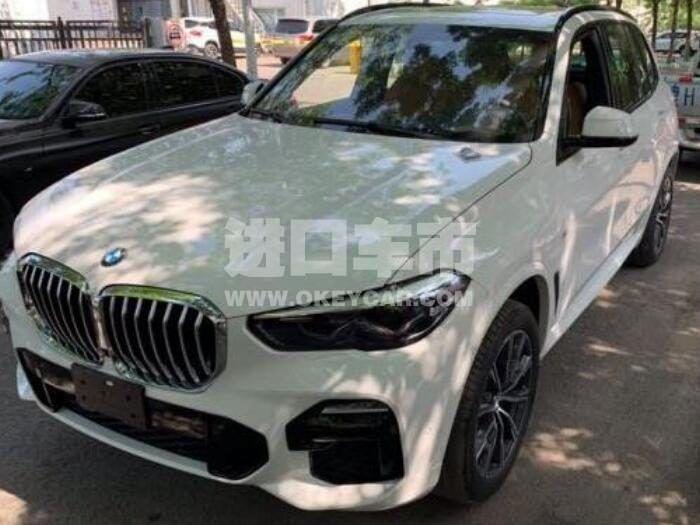 010220190918161458001810700