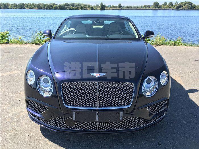 660ac259309a8af8c0ae97456b6dfd2