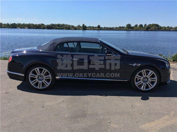 d0f38f6054bc493d6468bdf7ce40c0f