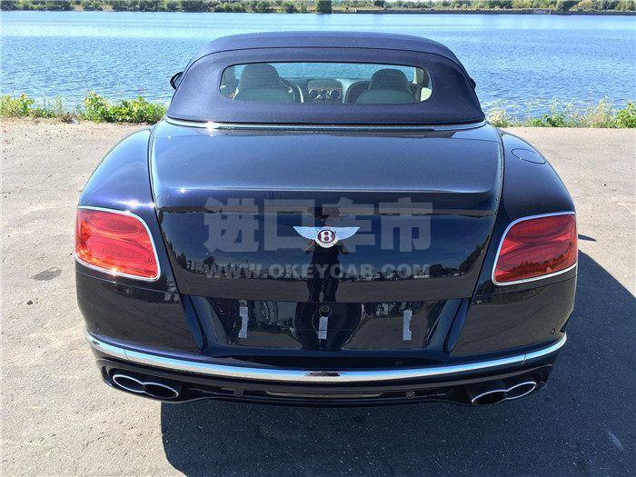 4755218524a8cdbc14ec1fd0f9581ef