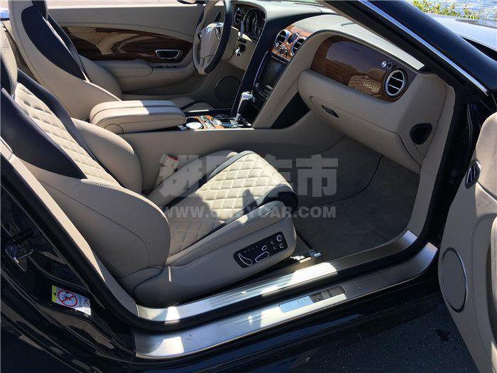 2865d8404076297812e6fefcb8968b0