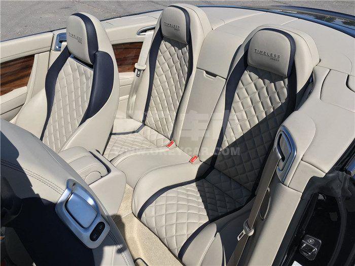 488d9a1f8dd5fa37d5030d8399f5ef0