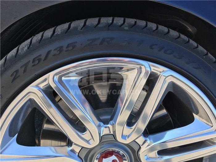 298548643bb176ac8d5d40158b3f1ef