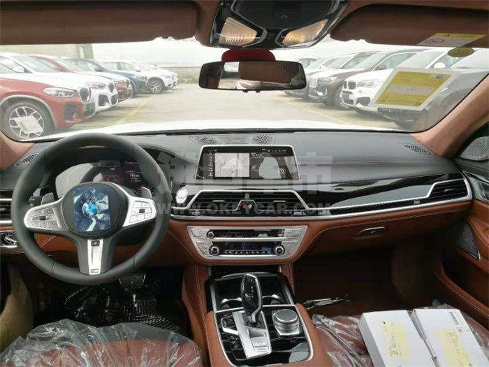 46cea617461e996c6c05e344995fb60d