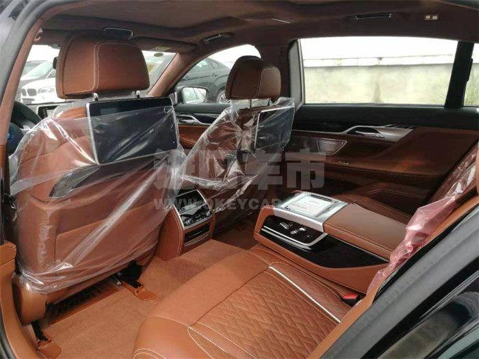 675614dff0cc7cb65204c947bd19b8f6