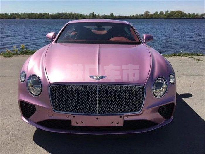 7bb366e4cec263b3588a179db240653