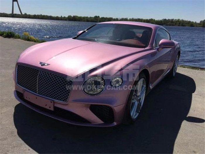 4ea697e251590a024a20d6ffd35c9d5