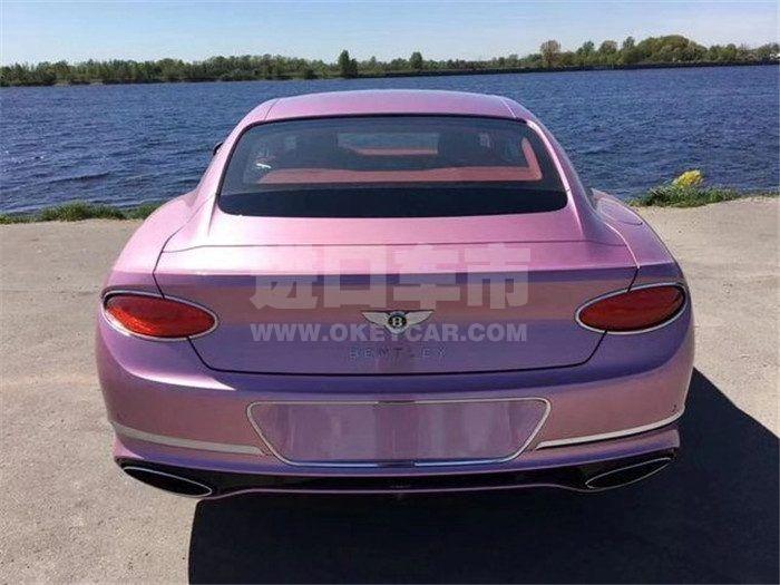 0869cc95ed2d148d54598d5229e9292