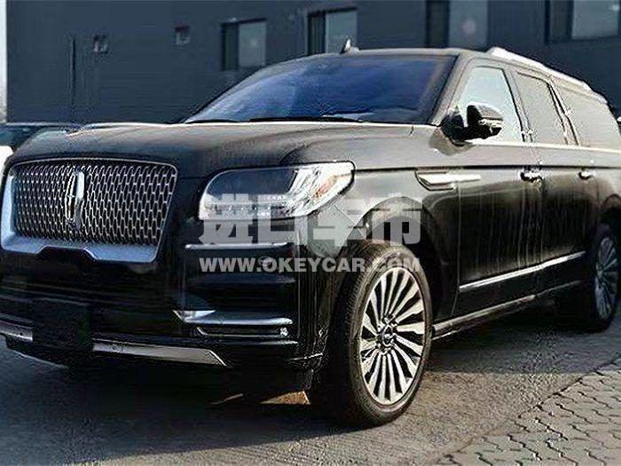 010220190917141110086410700