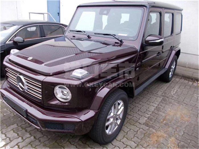 微信图片_20190102115523