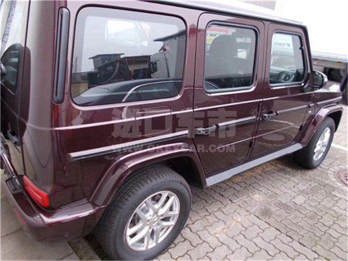 微信图片_201901021155233