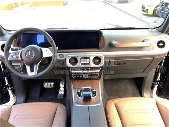 微信图片_201901021155236