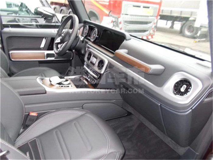 微信图片_201901021155232