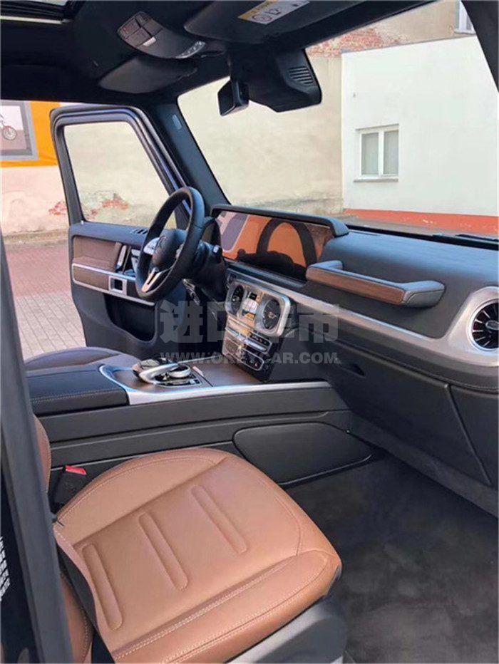 微信图片_201901021155235