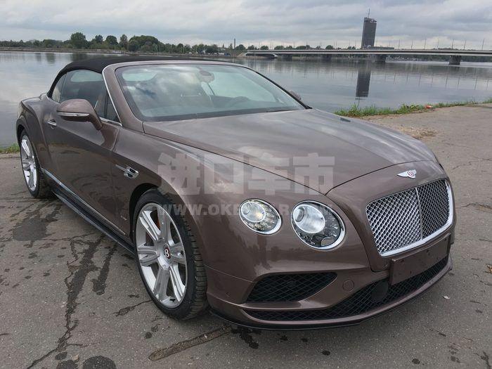 f1778ba98c07296cfd5f208dc78b21f