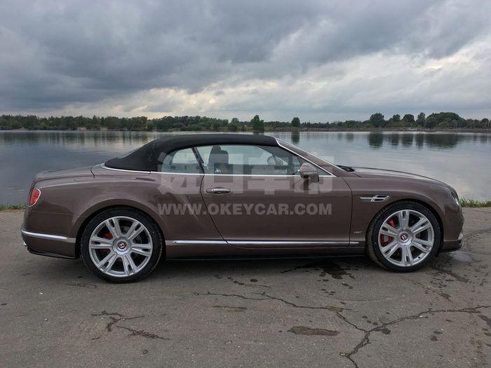 374220d6c002f01914a56ee3d9bb549