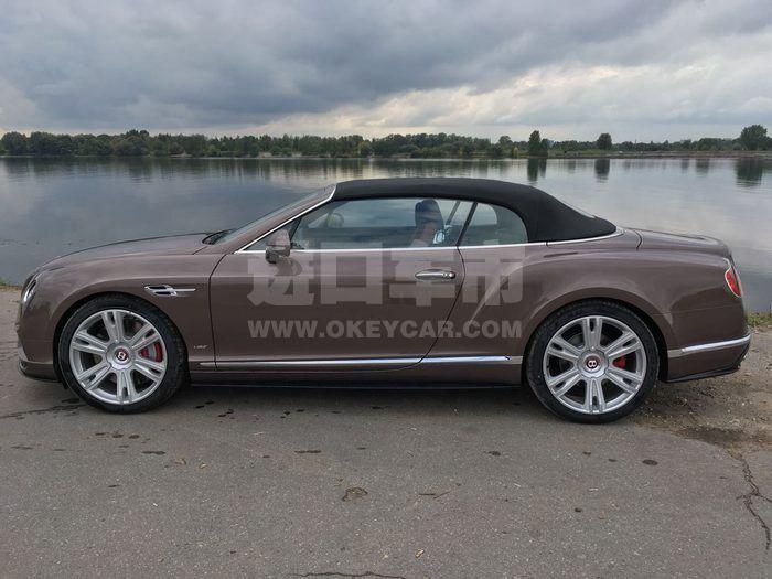 59e539cf4193913a58a1be96f849fcb