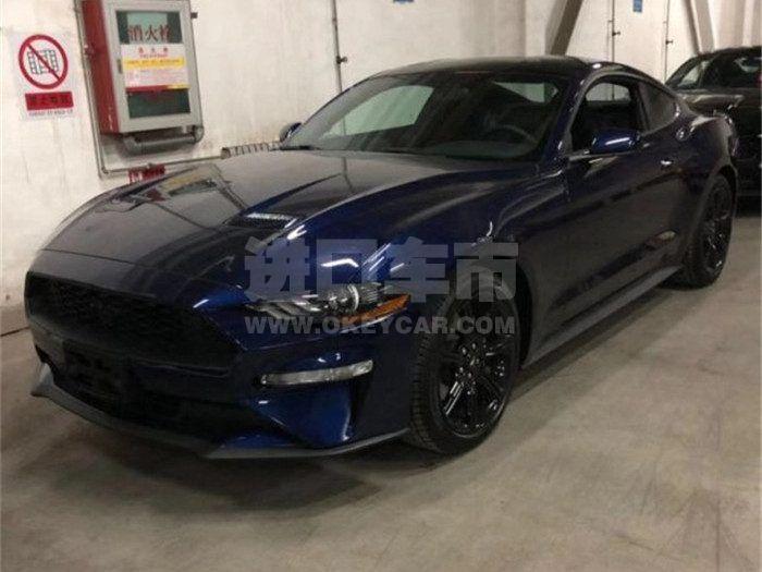 d72a3ff5e68f8c8a5af7b396bfef53c