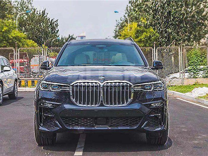 微信图片_20190923095840