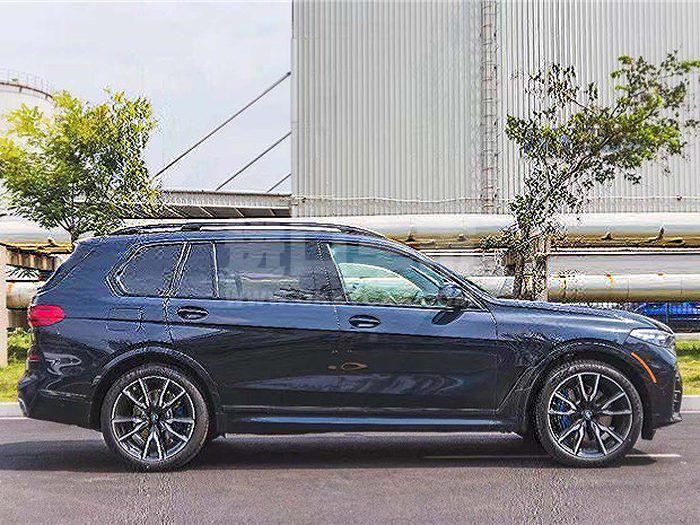 微信图片_201909230958402