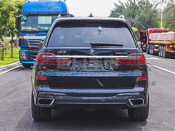 微信图片_201909230958403