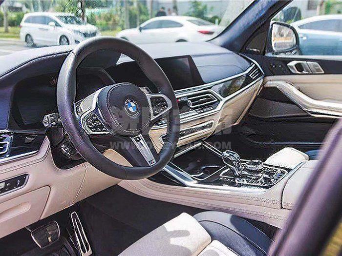 微信图片_201909230958404