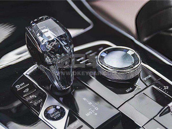 微信图片_201909230958408