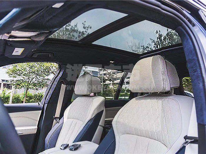 微信图片_201909230958405