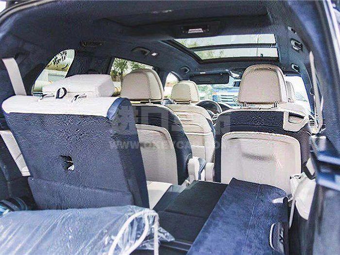 微信图片_201909230958407