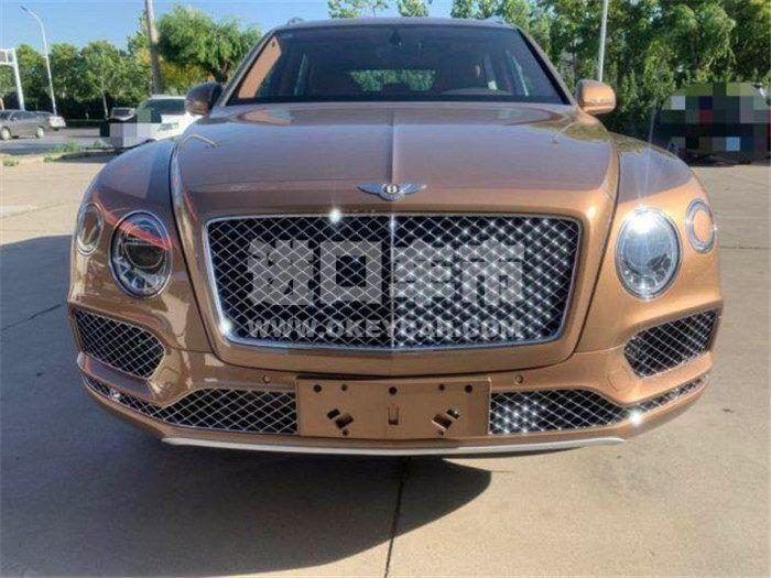 010220190918094016064910700 (1)