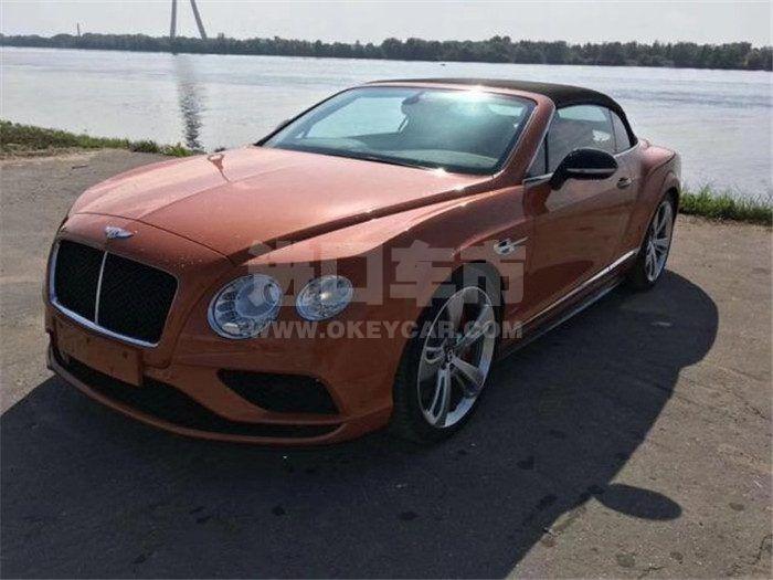 689116ddbd10e266e1c9be008c3a99c