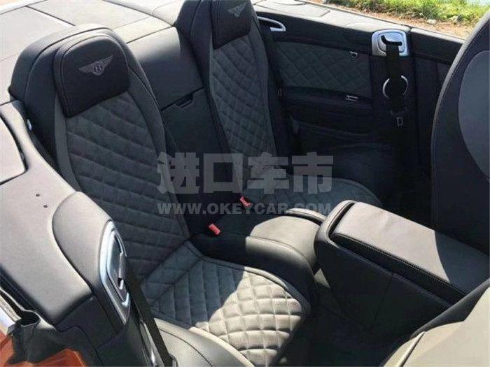 3bcb35731928ae090ea9bbefdbe43be