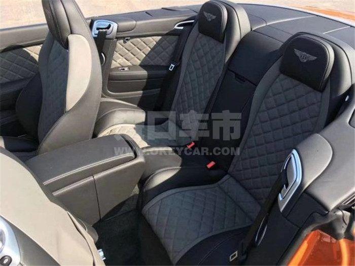 eb8e64ef710809af187c0b6864a435b