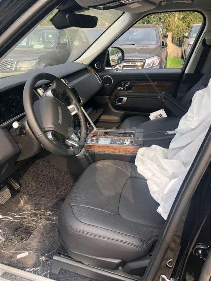 微信图片_201909230959255