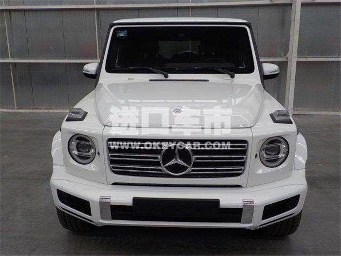 010220190918103311041510700