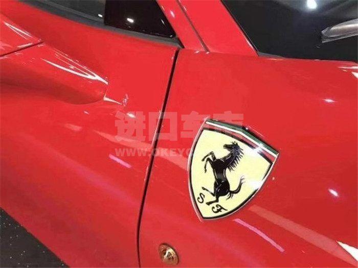 9b69c2197cd8dfdeac0e6a5b03c7e3e