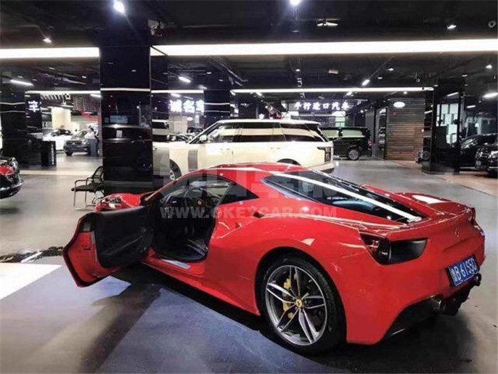 5e608850868b8623221357fb90eb2ba