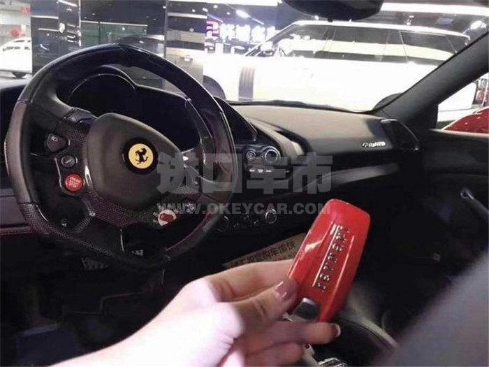 c8b341e2ca6dd4b5aac642ae46eb1e8