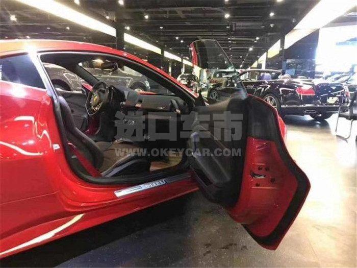 b133bc863ea5985167f972047e6c36b