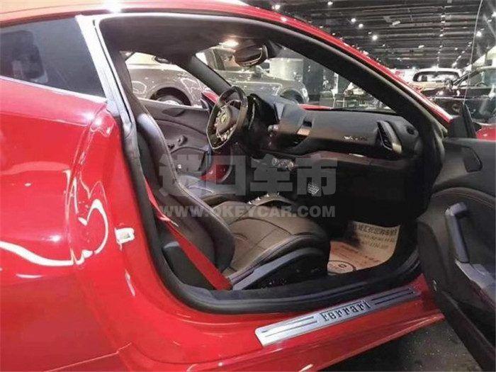 b115ab4b32e3812159ed9722567e8f5