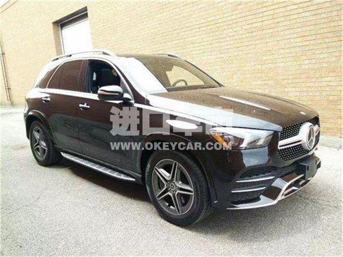 010220190918112032029810700