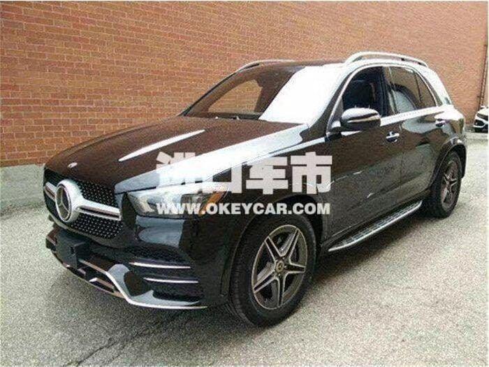 010220190917164833074310700