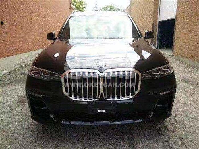 010220190902095704093410700 (1)